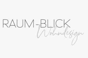 raum-blick | Entdecke exklusives Wohndesign, Lifestyle & mehr
