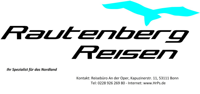 Rautenberg Reisen oHG