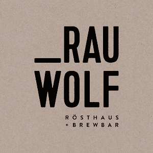 RAUWOLF – Leidenschaftlich gerösteter Kaffee aus Wien