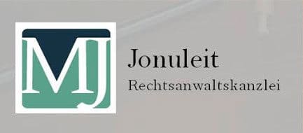 Rechtsanwaltskanzlei Marko Jonuleit Oranienburg