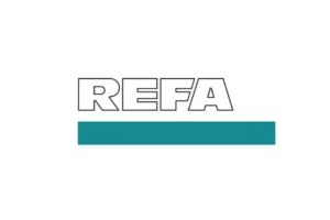 REFA-Weiterbildung & Kurse: Jetzt online informieren