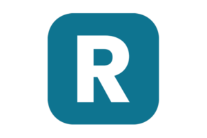 Resaldo: Reseller-Software für Marge und Differenzbesteuerung