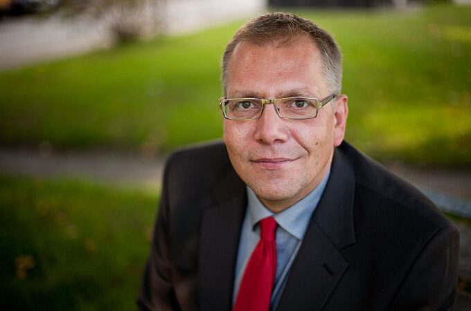 Rhetorik: Seminare, Training, Coaching