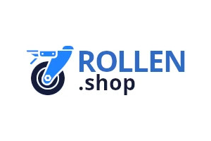 ROLLEN.shop – Ihr Onlineshop für Rollen und Räder