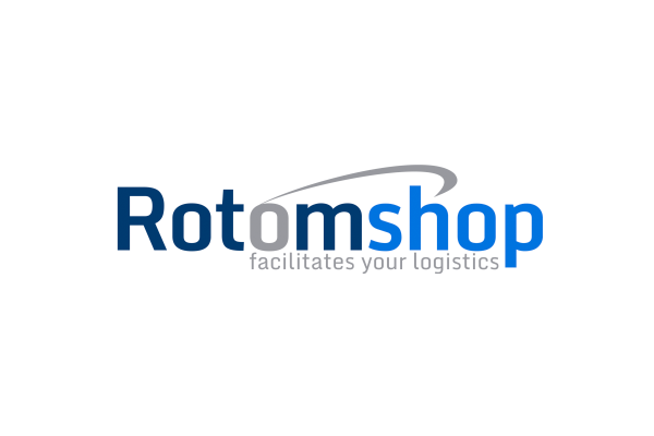 Rotomshop Germany