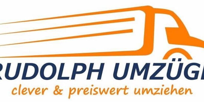 Umzüge Hamburg – Rudolph Umzüge