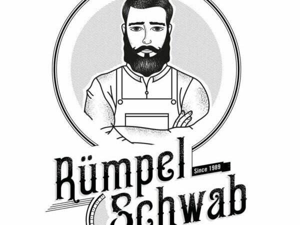 Rümpelschwab Haushaltsauflösung