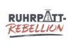 Ruhrpott-Rebellion | Deinem Shop für authentische Ruhrpott-Designs