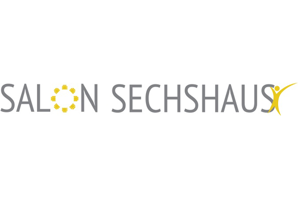 Salon Sechshaus, Seminarraum mieten Wien