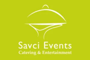Savci Events | Catering, Party- & Eventservice