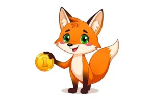 SaveFoxy – Kostenlose Finanzbildung für die ganze Familie