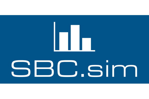 SBC.sim Beratung für energieeffiziente und nachhaltige Gebäude
