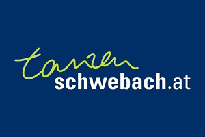 Tanzschule Schwebach