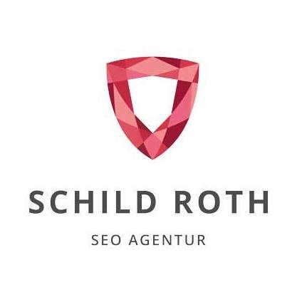 WordPress SEO – Wie geht das?