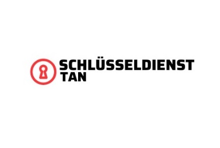 Schlüsseldienst TAN