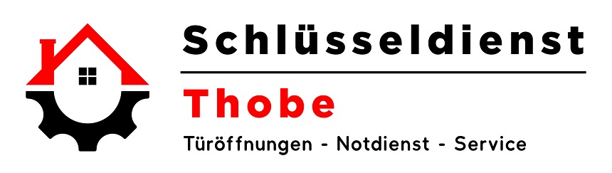 Schlüsseldienst-Thobe
