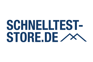 Products & More GmbH