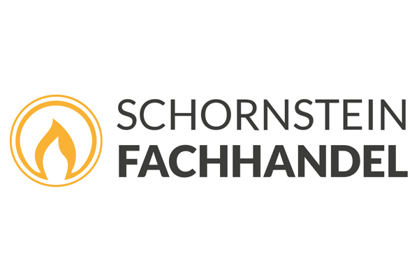 Ihr Premium Online-Ziel für Kaminöfen, Pelletofen & Schornsteine