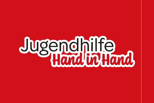 Jugendhilfe Hand in Hand GmbH & Co. KG