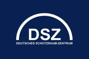 Schutzraum-Zentrum | Bunkerbau, Panikräume & Zivilschutz