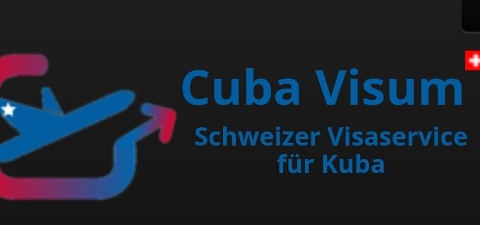 Cuba Visum – Visaservice für Kuba