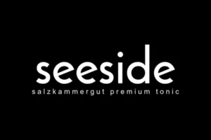 seeside GmbH | Erfrischende Tonic Water Spezialitäten