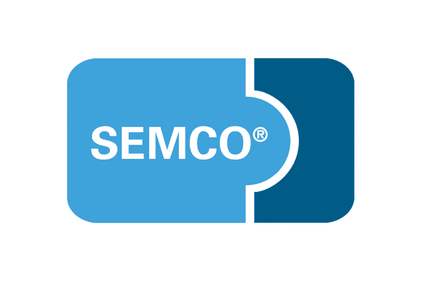 SEMCO Software Engineering GmbH