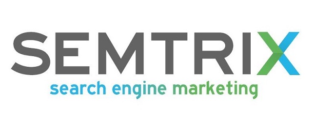Semtrix GmbH Suchmaschinenoptimierung Semtrix GmbH Suchmaschinenoptimierung
