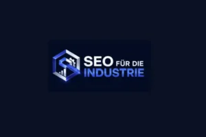 SEO für die Industrie | Ihre B2B Suchmaschinenoptimierung