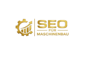 SEO für den Maschinenbau | Mehr B2B-Sichtbarkeit