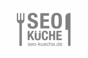 SEO-Küche Internet Marketing GmbH & Co. KG