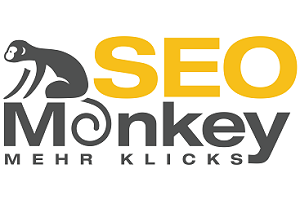 SEO Agentur Köln