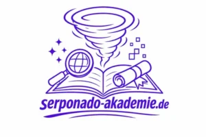 Serponado Akademie – der SEO Leitfaden