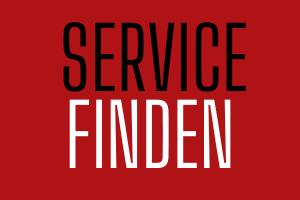 Service und Dienstleistungen in der Schweiz anmelden