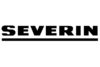 SEVERIN – Hochwertige Elektrokleingeräte