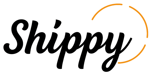 Shippy die Fotobox