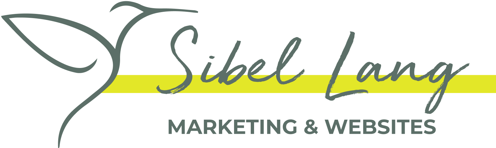 Professionelle Websites, Homepages & individuelle Marketing-Strategien
