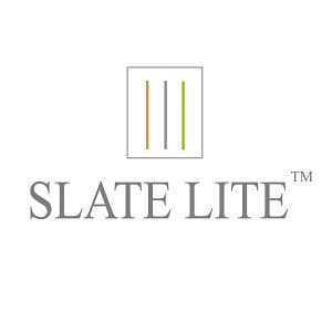 R&D GmbH (Slate-Lite)
