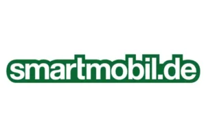smartmobil.de – Günstige Mobilfunktarife & Nachhaltiger Mobilfunk