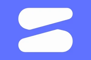 smartsteuer GmbH | Die smarte Lösung für Dein Steuerleben