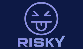 RiskyClothing – Lustige T-Shirts und Kleidung