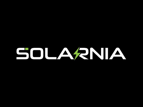 Solarnia GmbH – Photovoltaik-Spezialist