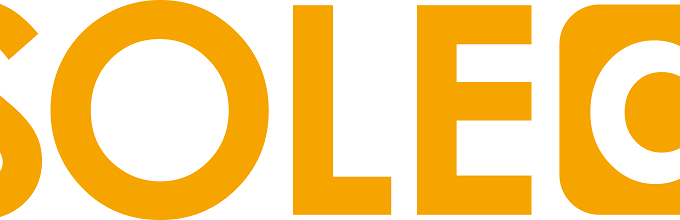 Solargeländer von Solea für den Balkon