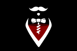 Someliero | Wein-Wissen, Spirituosen-Guides & Rezepte