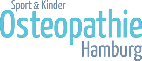 Praxis für Sport- und Kinderosteopathie Hamburg