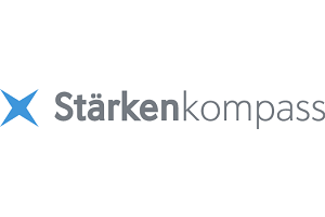 Die Stärkenkompass coacht Führungskräfte!