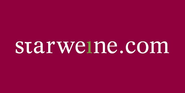 Starweine – Wein online kaufen