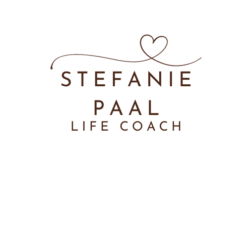 Stefanie Paal Coaching