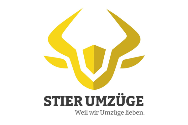 Stier Umzüge | Ihr Umzugsunternehmen aus Berlin