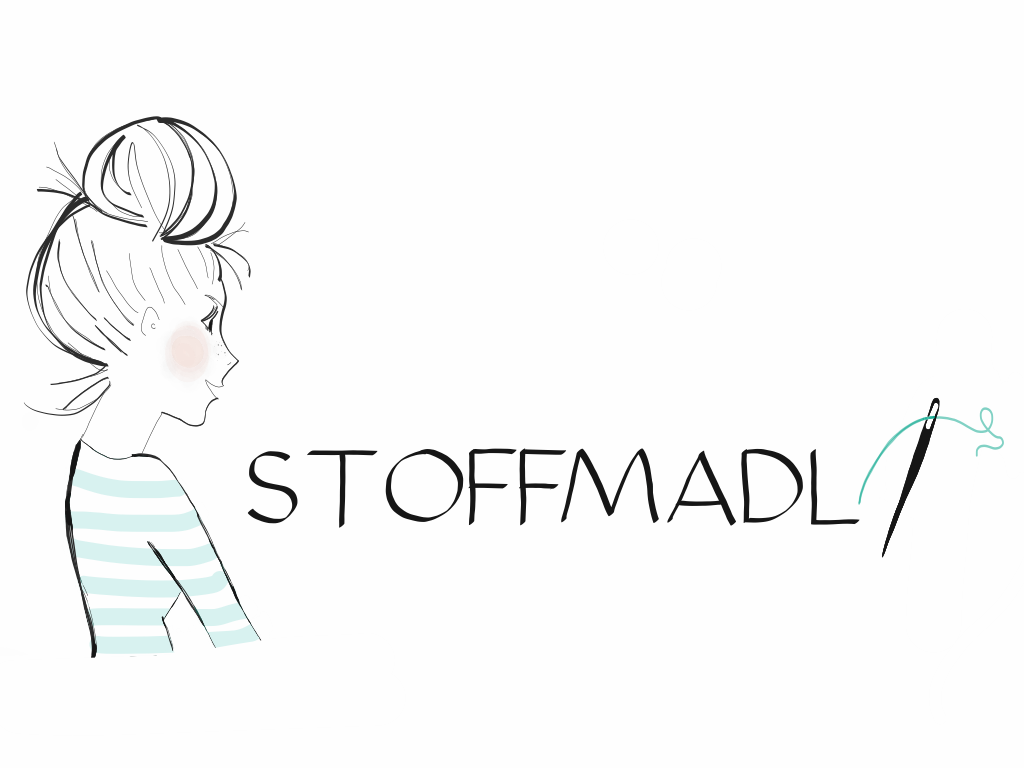 Stoffe kaufen beim Stoffmadl – Stoffe online